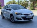 TEMİZ BAKIMLI MASRAFSIZ 1.4 TURBO OTOMATİK 140 HP