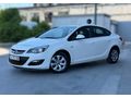 1.4 TURBO ACTİVE-SELECT OTOMATİK TEMİZ BAKIMLI 140 HP BAKIMLI