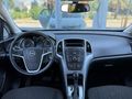 TEMİZ BAKIMLI MASRAFSIZ 1.4 TURBO OTOMATİK 140 HP