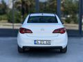 TEMİZ BAKIMLI MASRAFSIZ 1.4 TURBO OTOMATİK 140 HP