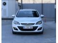 TEMİZ BAKIMLI MASRAFSIZ 1.4 TURBO OTOMATİK 140 HP