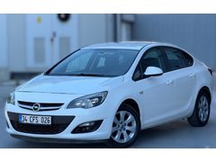 TEMİZ BAKIMLI MASRAFSIZ 1.4 TURBO ACTİVE-SELECT OTOMATİK 140 HP