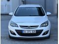 1.4 TURBO ACTİVE-SELECT OTOMATİK TEMİZ BAKIMLI 140 HP BAKIMLI