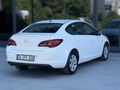 1.4 TURBO ACTİVE-SELECT OTOMATİK TEMİZ BAKIMLI 140 HP BAKIMLI