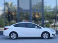 TEMİZ BAKIMLI MASRAFSIZ 1.4 TURBO OTOMATİK 140 HP