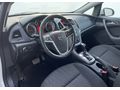 TEMİZ BAKIMLI MASRAFSIZ 1.4 TURBO OTOMATİK 140 HP