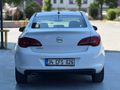 TEMİZ BAKIMLI MASRAFSIZ 1.4 TURBO OTOMATİK 140 HP