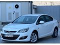 TEMİZ BAKIMLI MASRAFSIZ 1.4 TURBO OTOMATİK 140 HP