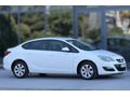 1.4 TURBO ACTİVE-SELECT OTOMATİK TEMİZ BAKIMLI 140 HP BAKIMLI