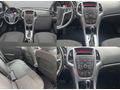 TEMİZ BAKIMLI MASRAFSIZ 1.4 TURBO OTOMATİK 140 HP