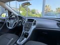 TEMİZ BAKIMLI MASRAFSIZ 1.4 TURBO OTOMATİK 140 HP