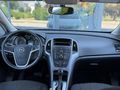 1.4 TURBO ACTİVE-SELECT OTOMATİK TEMİZ BAKIMLI 140 HP BAKIMLI