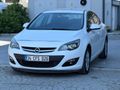 1.4 TURBO ACTİVE-SELECT OTOMATİK TEMİZ BAKIMLI 140 HP BAKIMLI