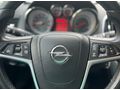 1.4 TURBO ACTİVE-SELECT OTOMATİK TEMİZ BAKIMLI 140 HP BAKIMLI
