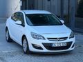 TEMİZ BAKIMLI MASRAFSIZ 1.4 TURBO OTOMATİK 140 HP