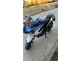 Sahibinden Bajaj Pulsar 200 RS