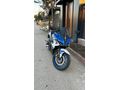 Sahibinden Bajaj Pulsar 200 RS