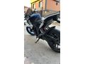 Sahibinden Bajaj Pulsar 200 RS