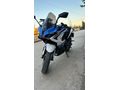 Sahibinden Bajaj Pulsar 200 RS