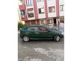 Sahibinden Opel Astra 1.6 CDX 1998 Model  330 km Yeşil