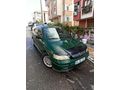 Sahibinden Opel Astra 1.6 CDX 1998 Model  330 km Yeşil