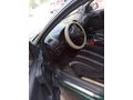 Sahibinden Opel Astra 1.6 CDX 1998 Model  330 km Yeşil