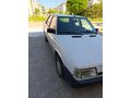 Sahibinden Renault R 9 1.4 Broadway 1996 Model