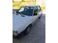 Sahibinden Renault R 9 1.4 Broadway 1996 Model