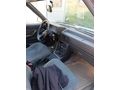 Sahibinden Renault R 9 1.4 Broadway 1996 Model