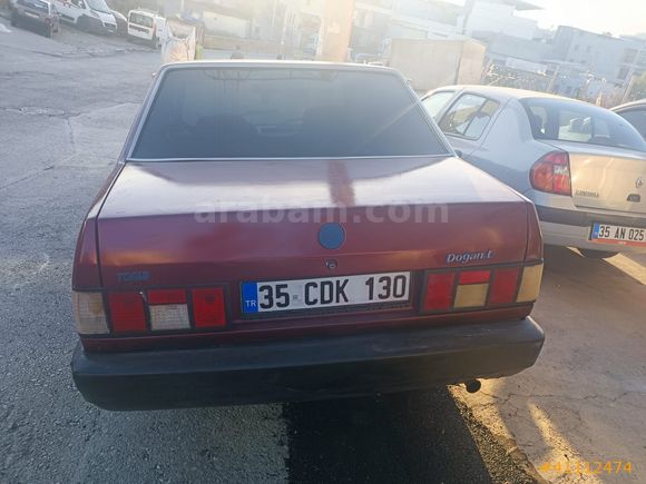 EMPATİDEN DOĞAN L