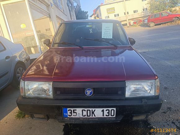 EMPATİDEN DOĞAN L