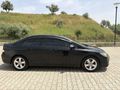 Sahibinden Honda Civic 1.6i VTEC Premium 2011 Model 