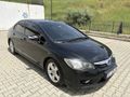 Sahibinden Honda Civic 1.6i VTEC Premium 2011 Model 