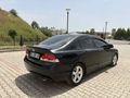 Sahibinden Honda Civic 1.6i VTEC Premium 2011 Model 