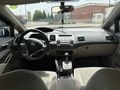 Sahibinden Honda Civic 1.6i VTEC Premium 2011 Model 