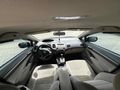Sahibinden Honda Civic 1.6i VTEC Premium 2011 Model 