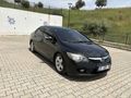 Sahibinden Honda Civic 1.6i VTEC Premium 2011 Model 