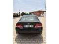 Sahibinden Honda Civic 1.6i VTEC Premium 2011 Model 