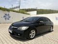 Sahibinden Honda Civic 1.6i VTEC Premium 2011 Model 