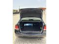 Sahibinden Honda Civic 1.6i VTEC Premium 2011 Model 