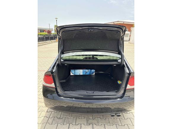Sahibinden Honda Civic 1.6i VTEC Premium 2011 Model 