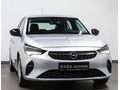 ZAZA MOTORS 2022 OPEL CORSA 1.2 T ELEGANCE