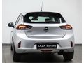 ZAZA MOTORS 2022 OPEL CORSA 1.2 T ELEGANCE