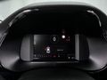 ZAZA MOTORS 2022 OPEL CORSA 1.2 T ELEGANCE
