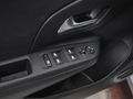 ZAZA MOTORS 2022 OPEL CORSA 1.2 T ELEGANCE