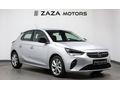 ZAZA MOTORS 2022 OPEL CORSA 1.2 T ELEGANCE