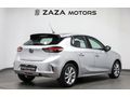 ZAZA MOTORS 2022 OPEL CORSA 1.2 T ELEGANCE