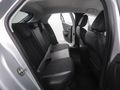 ZAZA MOTORS 2022 OPEL CORSA 1.2 T ELEGANCE