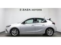 ZAZA MOTORS 2022 OPEL CORSA 1.2 T ELEGANCE