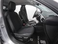 ZAZA MOTORS 2022 OPEL CORSA 1.2 T ELEGANCE